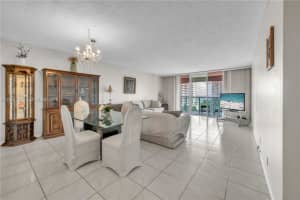 3800 S Ocean Dr APT 618, Hollywood, FL 33019, - MLS#A11991727