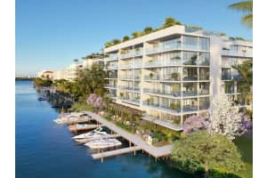 9900 W Bay Harbor Dr 502, Bay Harbor Islands