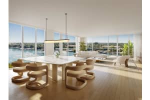 9900 W Bay Harbor Dr 502 Bay Harbor Islands, FL 33154 - MLS#A11991729