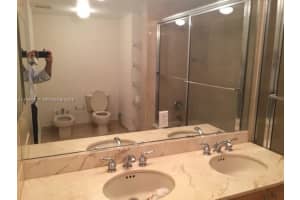 2501 Sw 37 Avenue Ph1 Miami, FL 33133 - MLS#A11991730