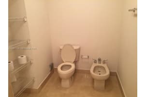 2501 Sw 37 Avenue Ph1 Miami, FL 33133 - MLS#A11991730