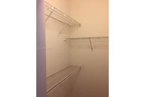 2501 Sw 37 Avenue Ph1 Miami, FL 33133 - MLS#A11991730