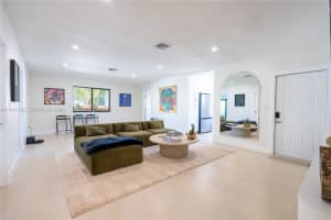 7548 Adventure Ave, North Bay Village, FL 33141, - MLS#A11991732
