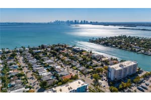 7548 Adventure Ave, North Bay Village, FL 33141, - MLS#A11991732