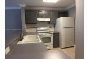 1780 Palm Cove Blvd # 6-202, Delray Beach, FL 33445, - MLS#A11991733