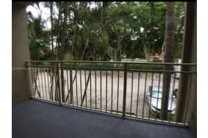 1780 Palm Cove Blvd # 6-202, Delray Beach, FL 33445, - MLS#A11991733