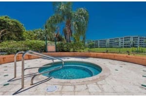 1780 Palm Cove Blvd # 6-202, Delray Beach, FL 33445, - MLS#A11991733