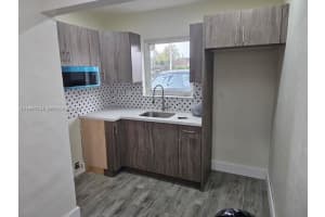 1151 W 28th St #1, Hialeah, FL 33010, - MLS#A11991734