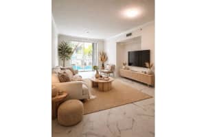 9172 Collins Ave , Surfside, FL 33154 - MLS#A11991736