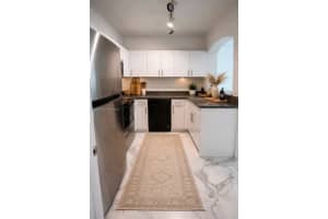 9172 Collins Ave , Surfside, FL 33154 - MLS#A11991736