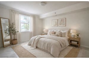 9172 Collins Ave , Surfside, FL 33154 - MLS#A11991736