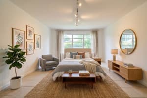 8285 SW 104th St, Miami, FL 33156, - MLS#A11991737