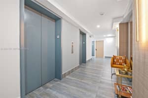 209 Fort Lauderdale Beach Blvd , Fort Lauderdale, FL 33304 - MLS#A11991738