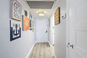 209 Fort Lauderdale Beach Blvd , Fort Lauderdale, FL 33304 - MLS#A11991738