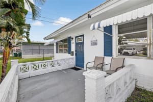 5404 Nw 27th Way Tamarac, FL 33309 - MLS#A11991739