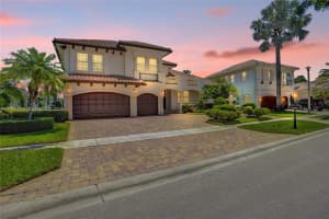 730 Leigh Palm Ave Plantation, FL 33324 - MLS#A11991740