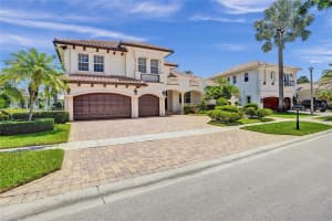 730 Leigh Palm Ave Plantation, FL 33324 - MLS#A11991740