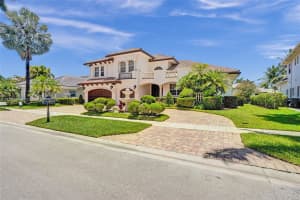 730 Leigh Palm Ave Plantation, FL 33324 - MLS#A11991740