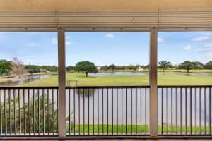 3100 W Rolling Hills Cir APT 303, Davie, FL 33328, - MLS#A11991742