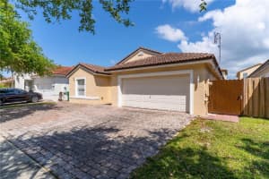 23723 Sw 107th Ct, Homestead