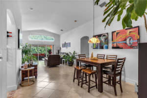 23723 107th Ct , Homestead, FL 33032 - MLS#A11991743