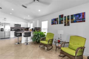 23723 107th Ct , Homestead, FL 33032 - MLS#A11991743