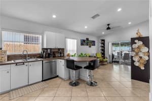 23723 107th Ct , Homestead, FL 33032 - MLS#A11991743