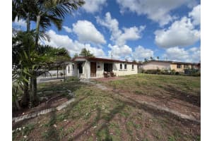 2930 SW 106th Ave, Miami, FL 33165, - MLS#A11991744