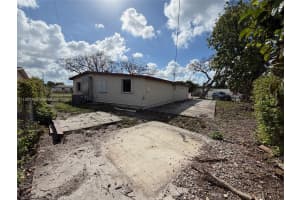 2930 SW 106th Ave, Miami, FL 33165, - MLS#A11991744