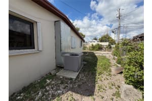 2930 SW 106th Ave, Miami, FL 33165, - MLS#A11991744