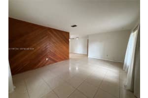 2930 SW 106th Ave, Miami, FL 33165, - MLS#A11991744