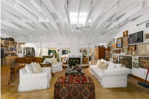 346 Gulf Road Key Biscayne, FL 33149 - MLS#A11991746