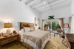 346 Gulf Road Key Biscayne, FL 33149 - MLS#A11991746