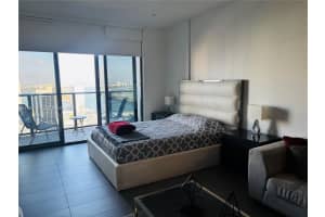 1600 Ne 1st Ave 3304 Miami, FL 33132 - MLS#A11991749