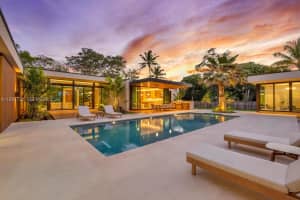 7901 SW 120th St, Miami, FL 33156, - MLS#A11991750