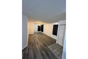 2871 N Oakland Forest Dr 113 Oakland Park, FL 33309 - MLS#A11991751