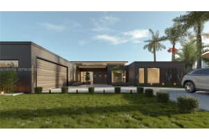 8151 SW 175th St, Palmetto Bay, FL 33157, - MLS#A11991752