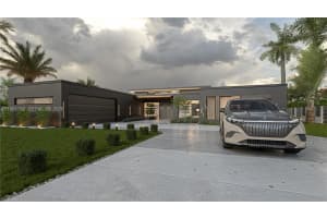 8151 SW 175th St, Palmetto Bay, FL 33157, - MLS#A11991752