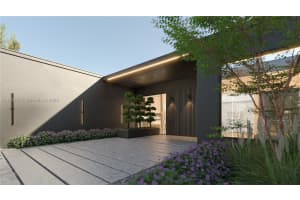 8151 SW 175th St, Palmetto Bay, FL 33157, - MLS#A11991752