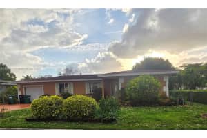 7104 Sw 132nd Ct Miami, FL 33183 - MLS#A11991755