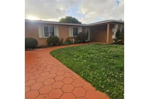 7104 Sw 132nd Ct Miami, FL 33183 - MLS#A11991755