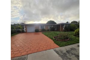 7104 Sw 132nd Ct Miami, FL 33183 - MLS#A11991755