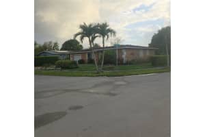 7104 Sw 132nd Ct Miami, FL 33183 - MLS#A11991755