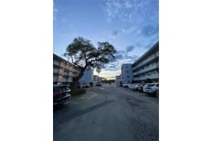 443 NE 195th St APT 436, Miami, FL 33179, - MLS#A11991756