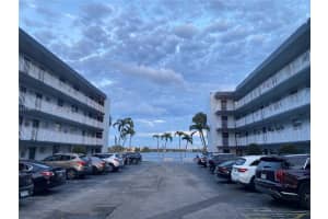 443 NE 195th St APT 436, Miami, FL 33179, - MLS#A11991756