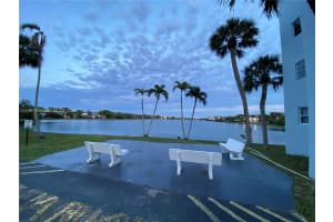 443 NE 195th St APT 436, Miami, FL 33179, - MLS#A11991756