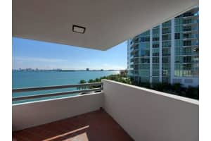 555 Ne 30th St 502 Miami, FL 33137-4350 - MLS#A11991758