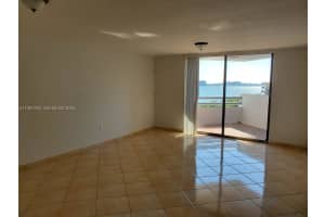 555 Ne 30th St 502 Miami, FL 33137-4350 - MLS#A11991758