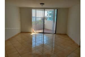 555 Ne 30th St 502 Miami, FL 33137-4350 - MLS#A11991758