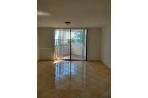 555 Ne 30th St 502 Miami, FL 33137-4350 - MLS#A11991758